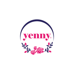 Yenny Scarves